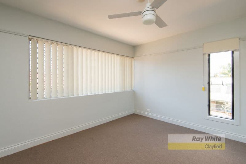54 Westacott Street, Nundah QLD 4012, Nundah - Thumbnail 4