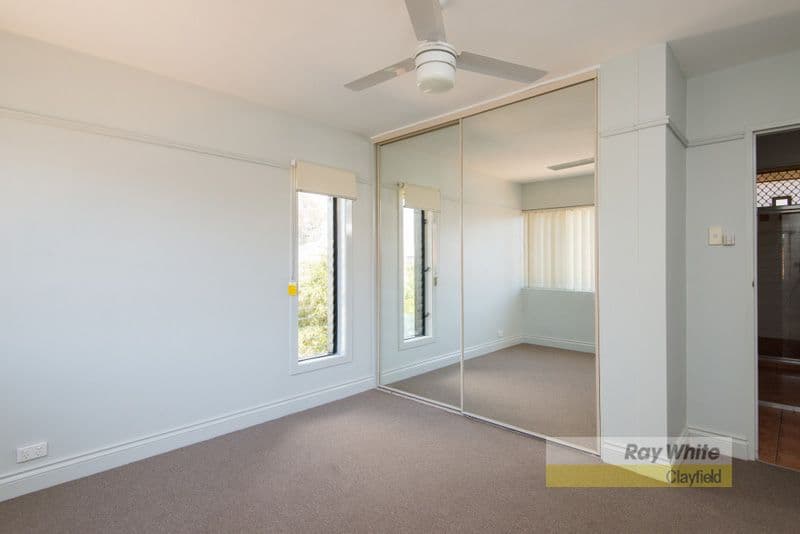 54 Westacott Street, Nundah QLD 4012, Nundah - Thumbnail 5