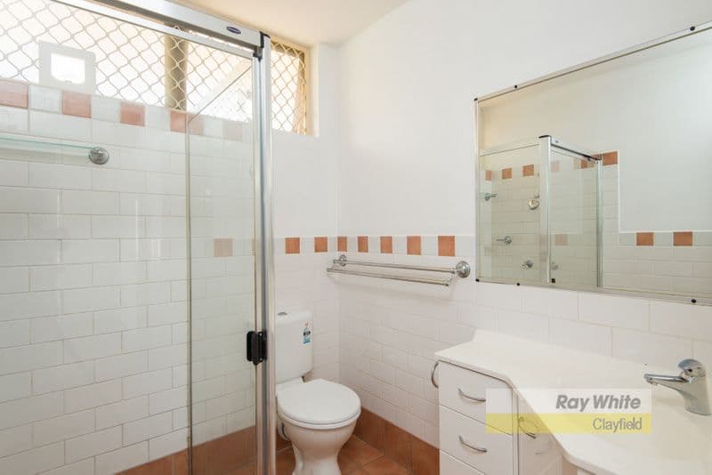 54 Westacott Street, Nundah QLD 4012, Nundah - Thumbnail 6