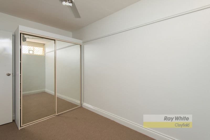 54 Westacott Street, Nundah QLD 4012, Nundah - Thumbnail 7