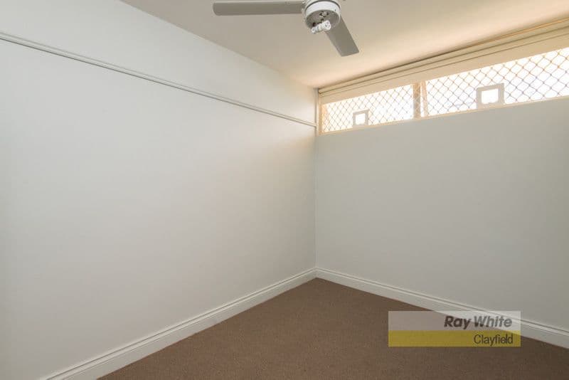 54 Westacott Street, Nundah QLD 4012, Nundah - Thumbnail 8