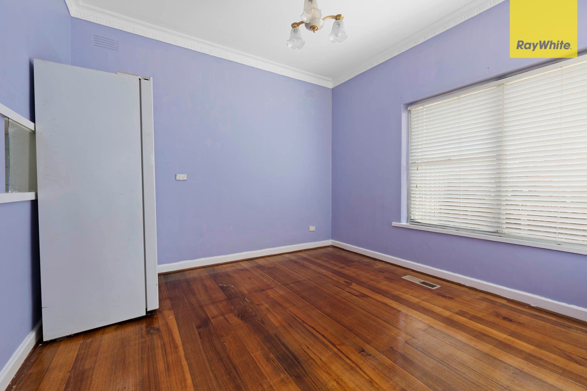 15 Thorndon Drive, St Albans VIC 3021, St Albans - Thumbnail 4