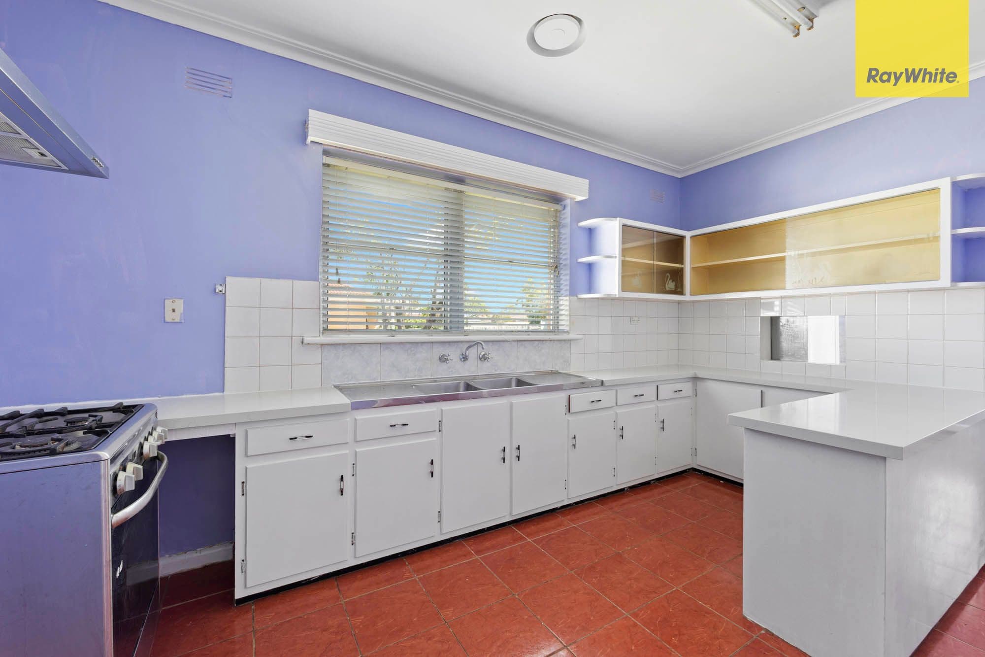 15 Thorndon Drive, St Albans VIC 3021, St Albans - Thumbnail 5