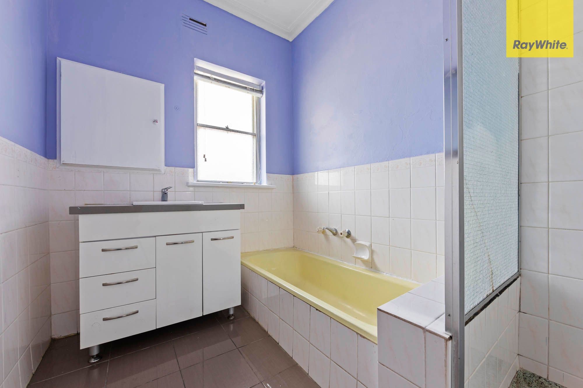 15 Thorndon Drive, St Albans VIC 3021, St Albans - Thumbnail 6
