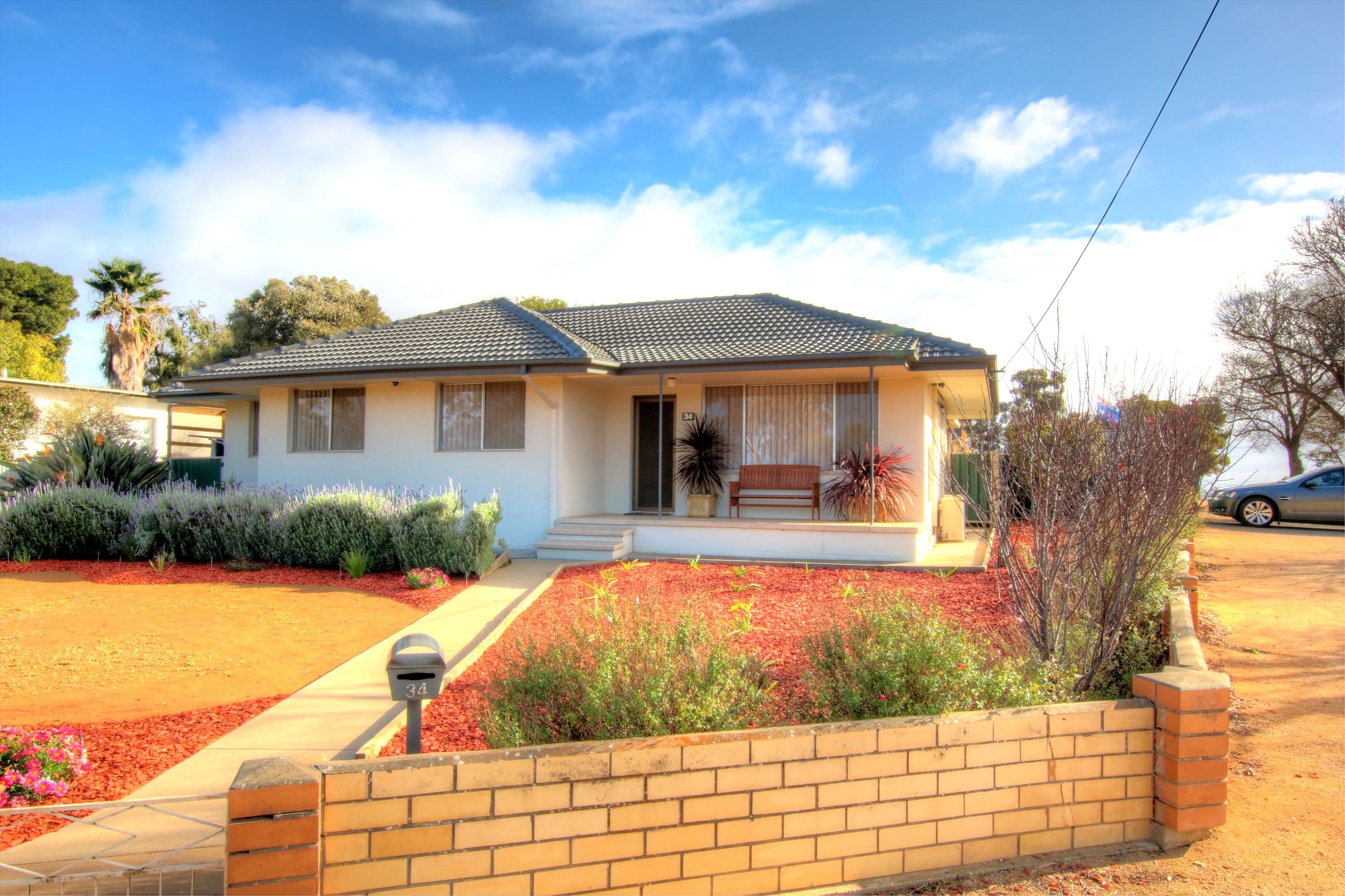 34 Dickerson Street, Barmera SA 5345, Barmera - Image 1