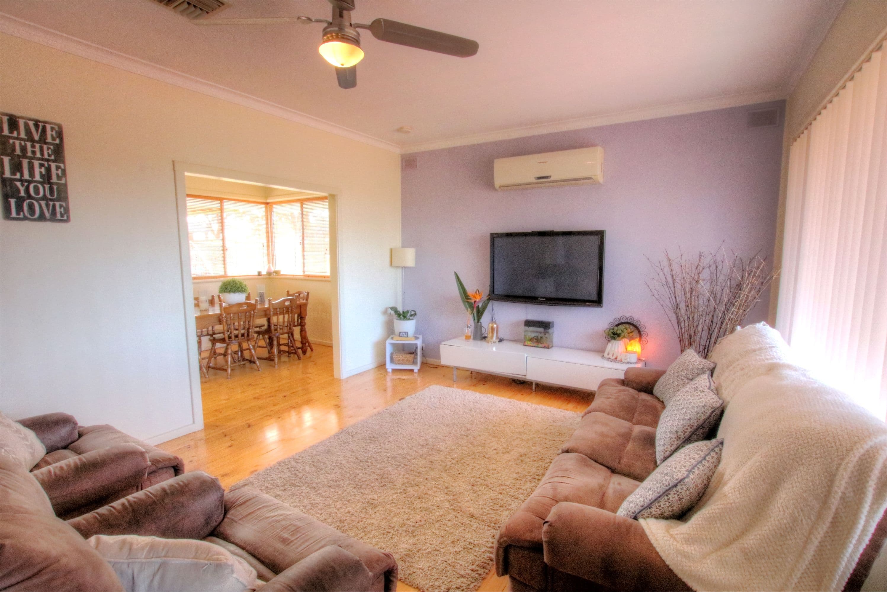 34 Dickerson Street, Barmera SA 5345, Barmera - Thumbnail 2