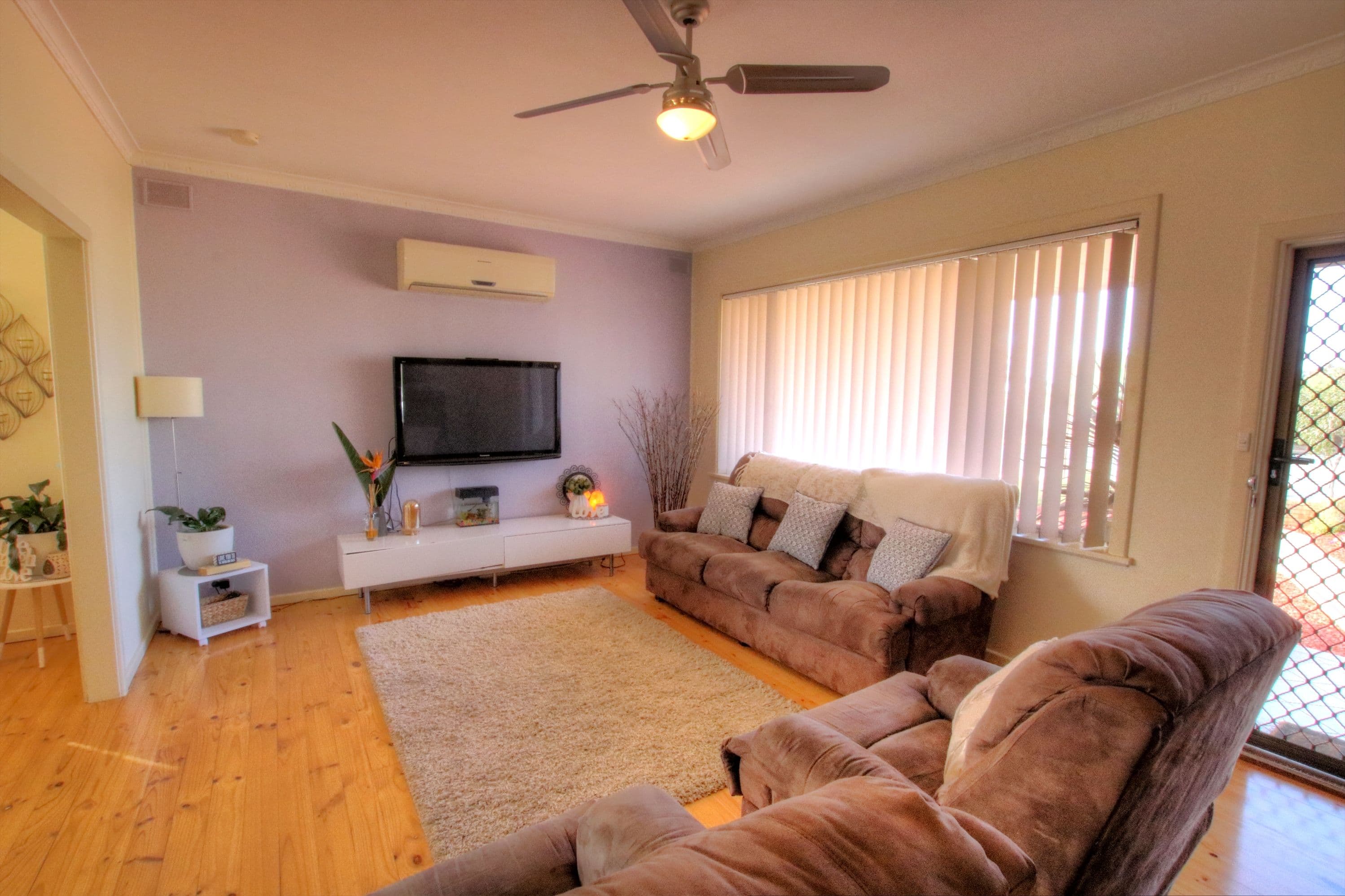 34 Dickerson Street, Barmera SA 5345, Barmera - Thumbnail 3