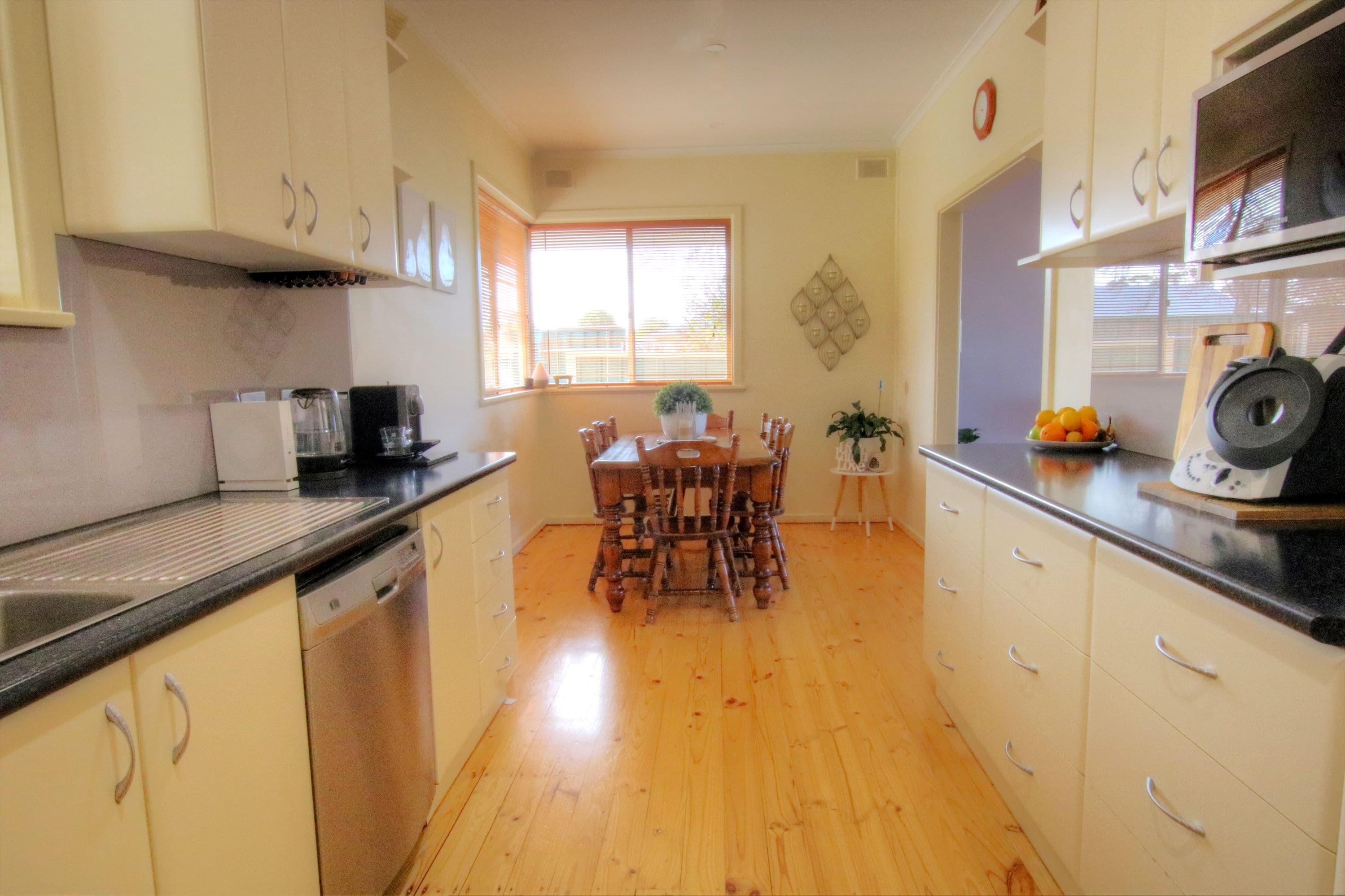 34 Dickerson Street, Barmera SA 5345, Barmera - Thumbnail 4
