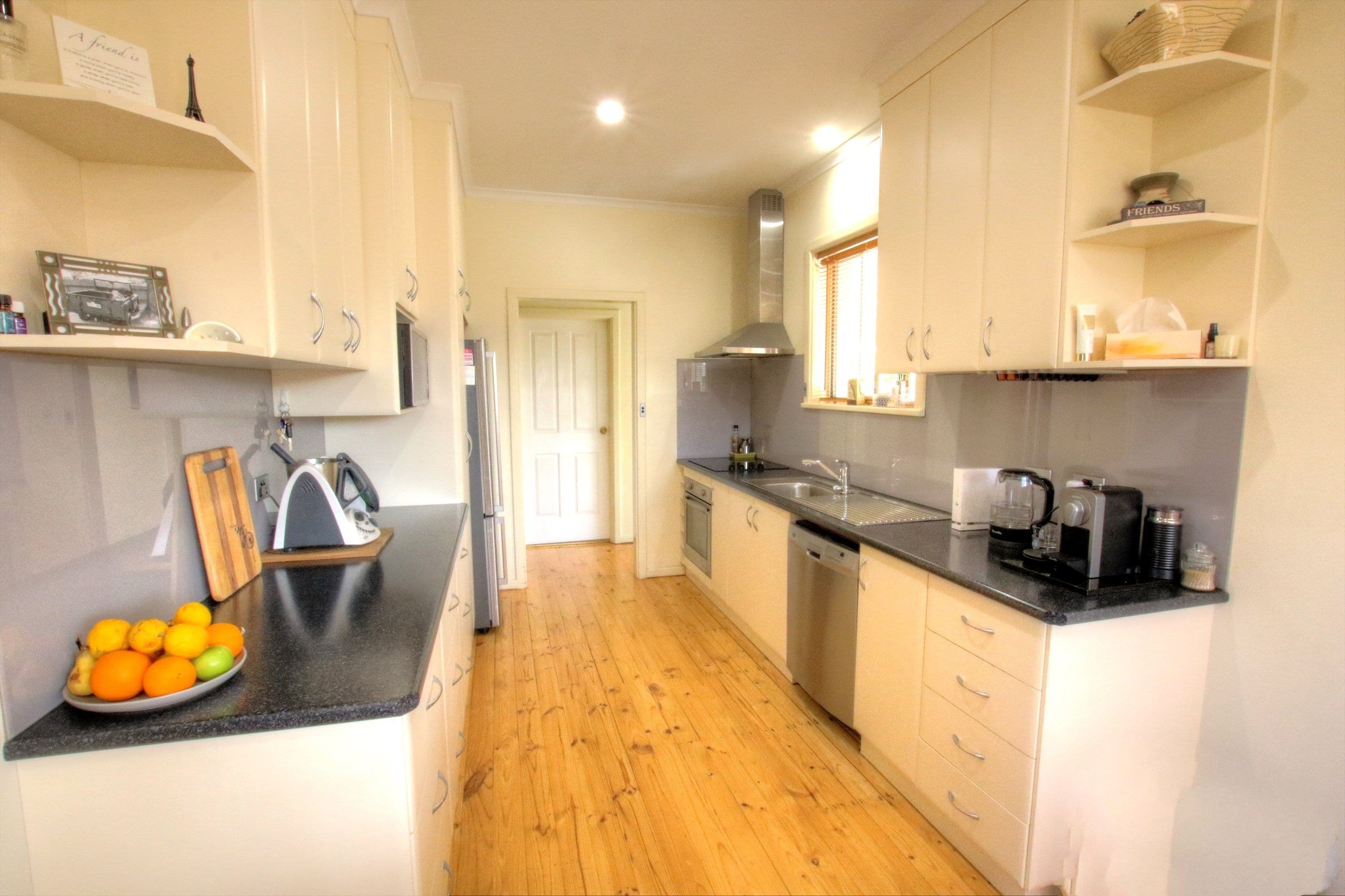 34 Dickerson Street, Barmera SA 5345, Barmera - Thumbnail 5