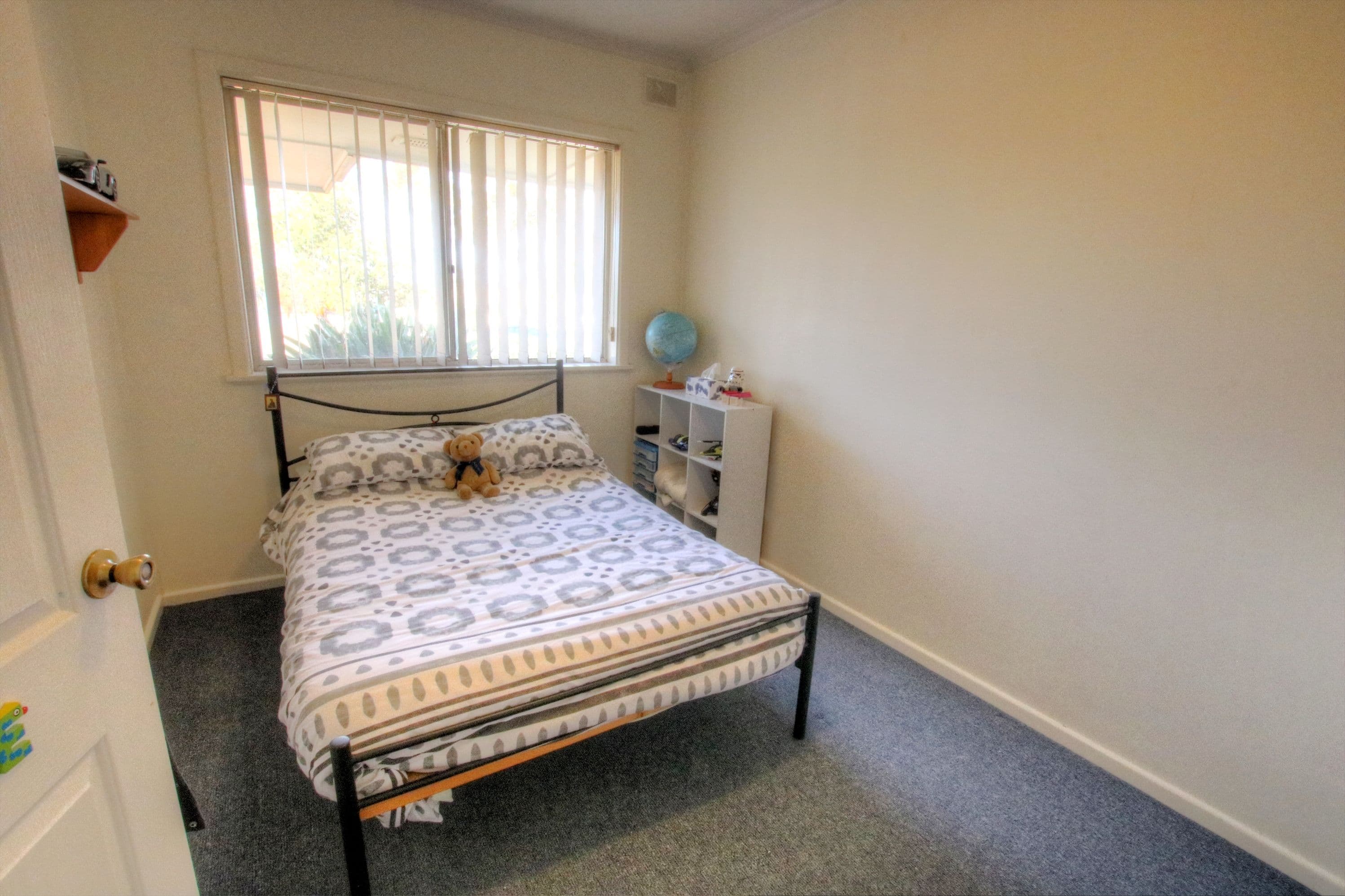 34 Dickerson Street, Barmera SA 5345, Barmera - Thumbnail 6