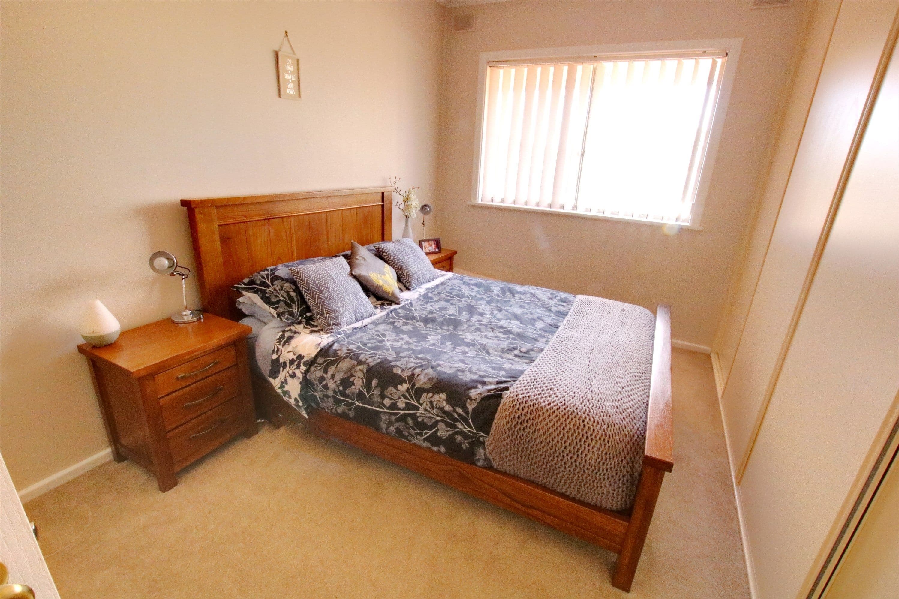 34 Dickerson Street, Barmera SA 5345, Barmera - Thumbnail 7