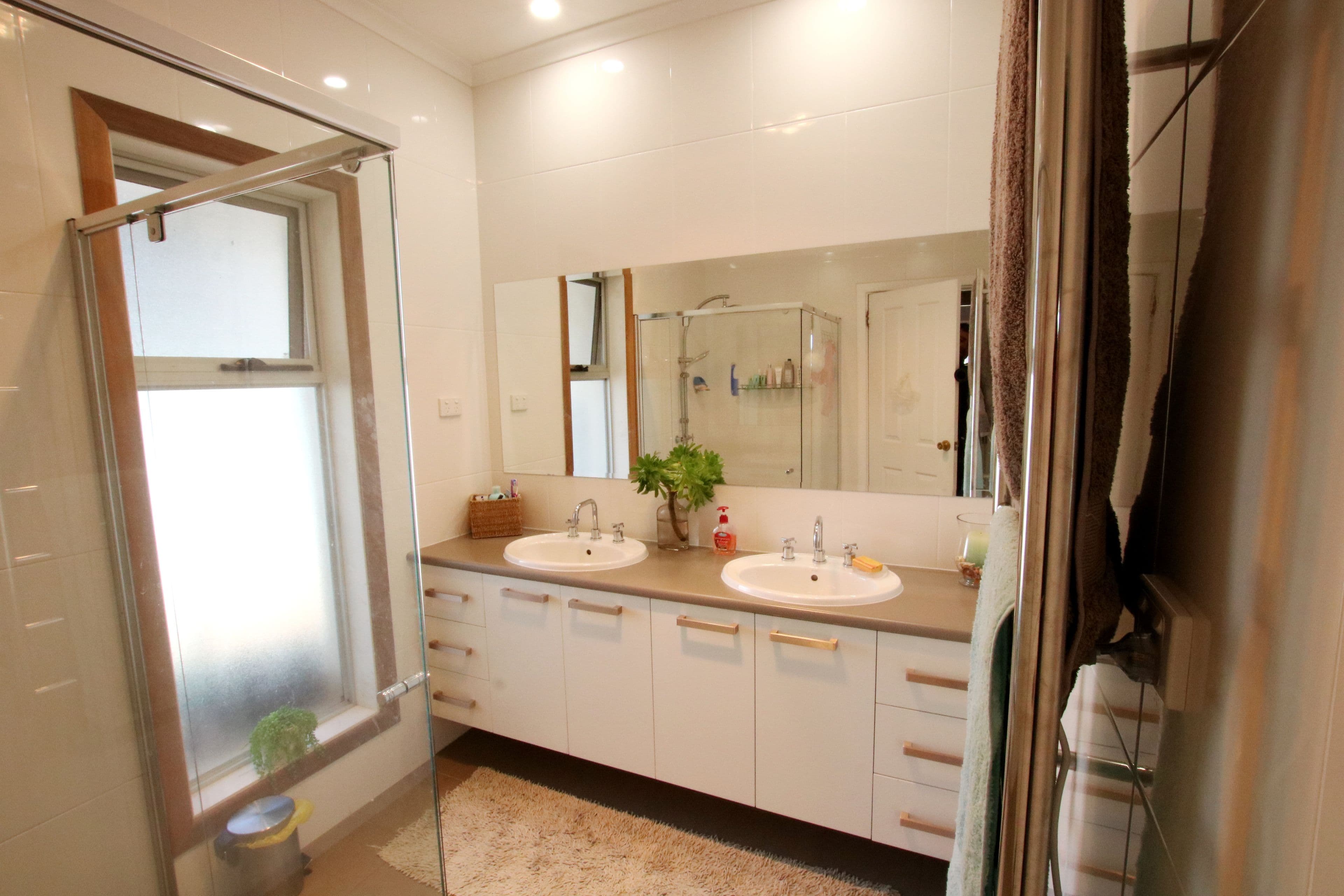 34 Dickerson Street, Barmera SA 5345, Barmera - Thumbnail 8