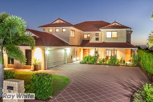 14 Hawkhurst Court, Murrumba Downs QLD 4503, Murrumba Downs - Image 1