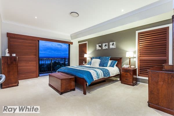 14 Hawkhurst Court, Murrumba Downs QLD 4503, Murrumba Downs - Thumbnail 2