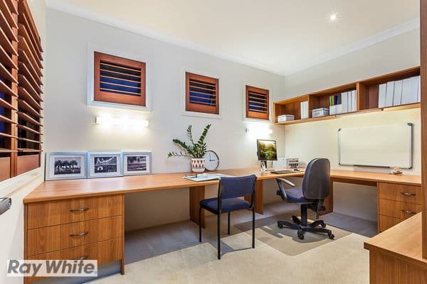 14 Hawkhurst Court, Murrumba Downs QLD 4503, Murrumba Downs - Thumbnail 3