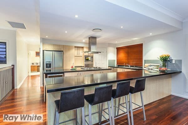 14 Hawkhurst Court, Murrumba Downs QLD 4503, Murrumba Downs - Thumbnail 4