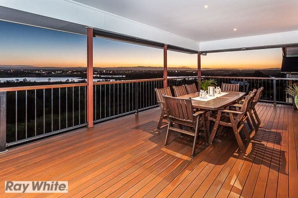 14 Hawkhurst Court, Murrumba Downs QLD 4503, Murrumba Downs - Thumbnail 5