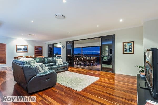 14 Hawkhurst Court, Murrumba Downs QLD 4503, Murrumba Downs - Thumbnail 6