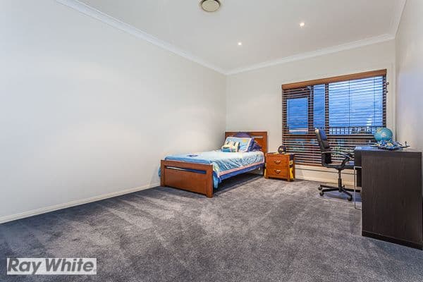14 Hawkhurst Court, Murrumba Downs QLD 4503, Murrumba Downs - Thumbnail 7