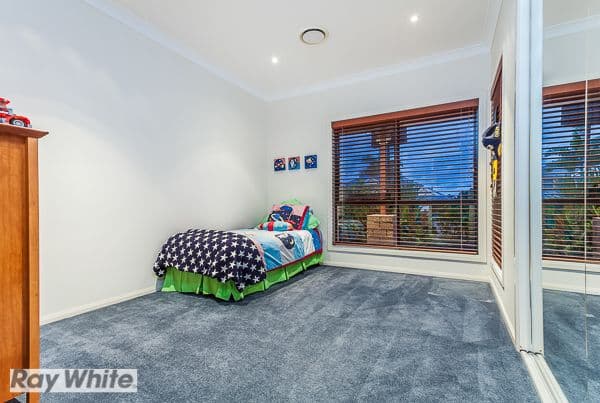 14 Hawkhurst Court, Murrumba Downs QLD 4503, Murrumba Downs - Thumbnail 8