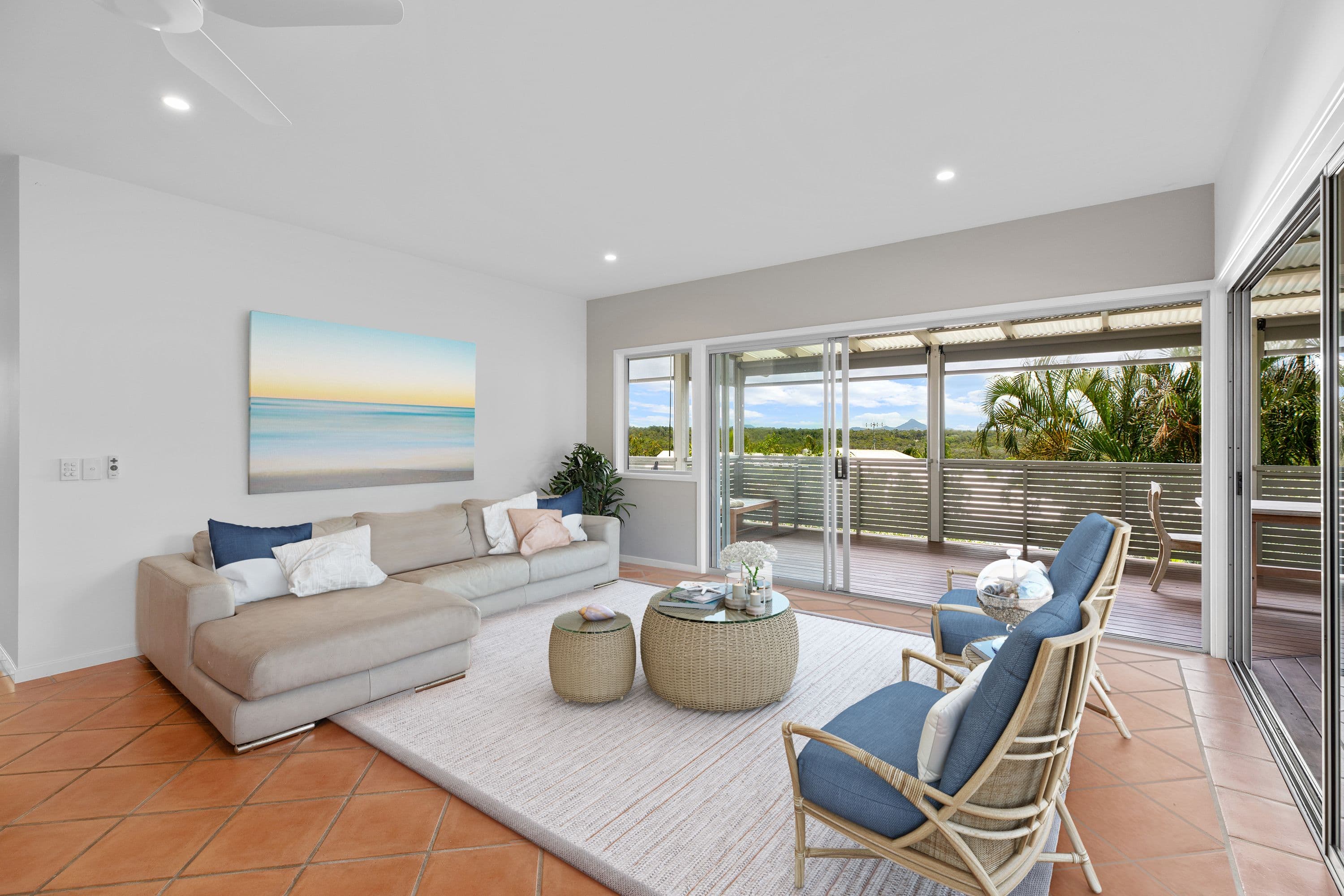 9 Werita Court, Sunrise Beach QLD 4567, Sunrise Beach - Image 1