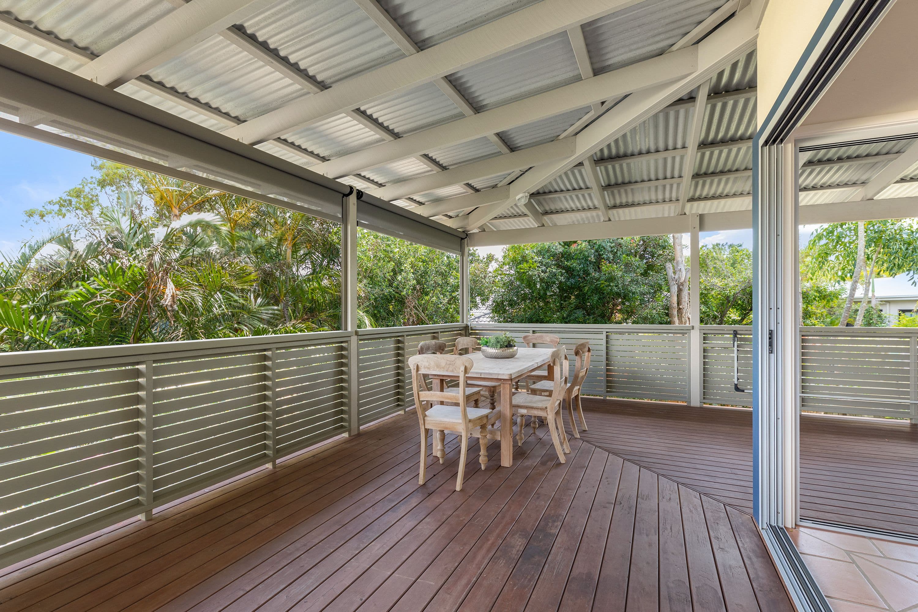 9 Werita Court, Sunrise Beach QLD 4567, Sunrise Beach - Thumbnail 3