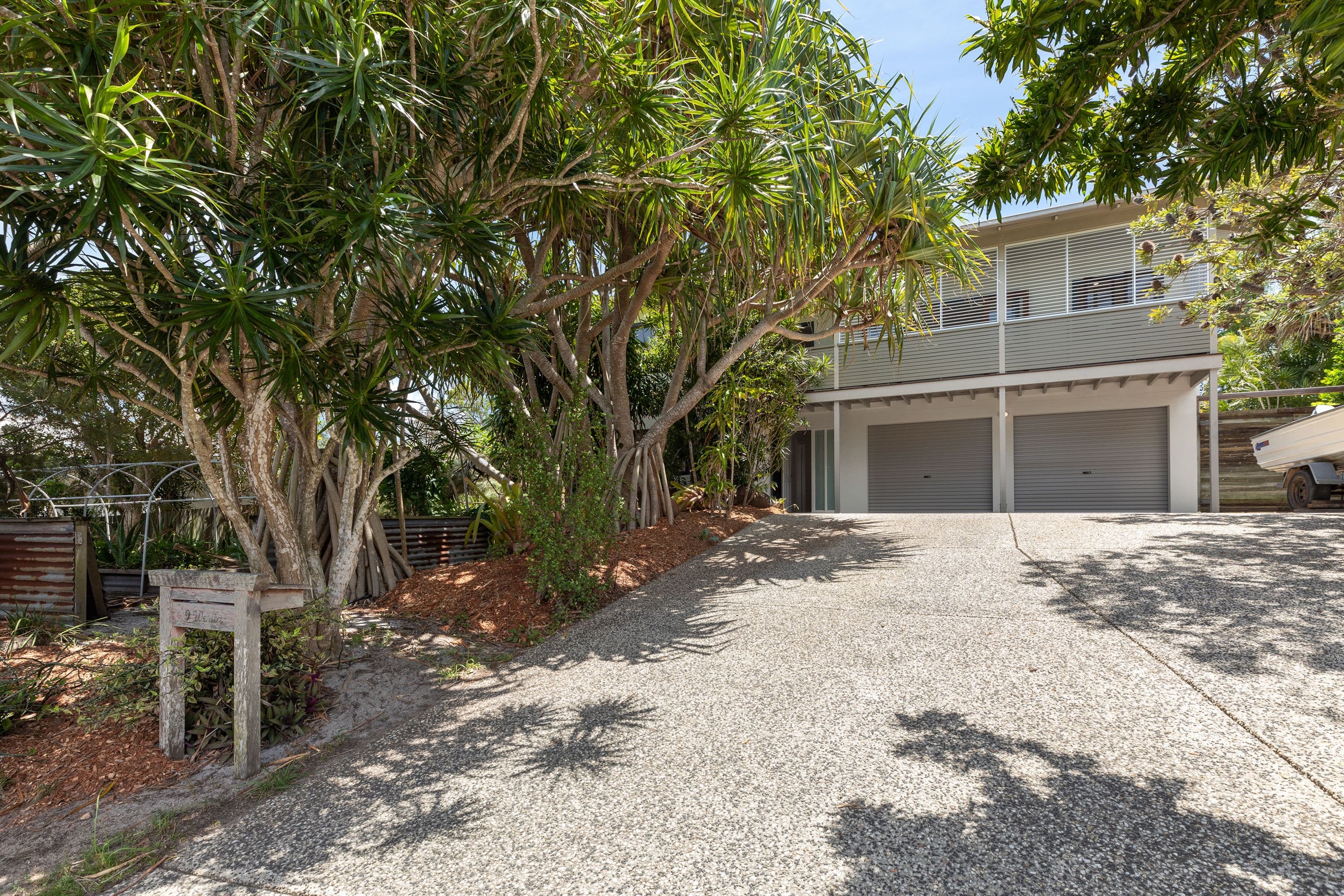 9 Werita Court, Sunrise Beach QLD 4567, Sunrise Beach - Thumbnail 4
