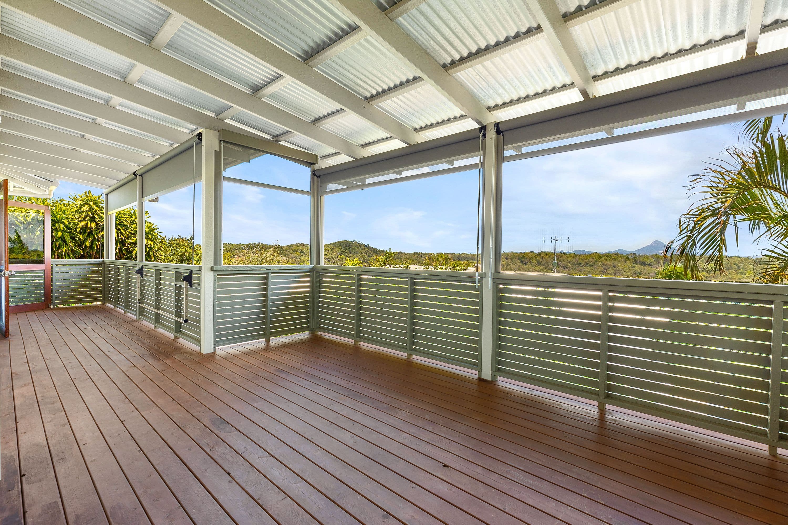 9 Werita Court, Sunrise Beach QLD 4567, Sunrise Beach - Thumbnail 7