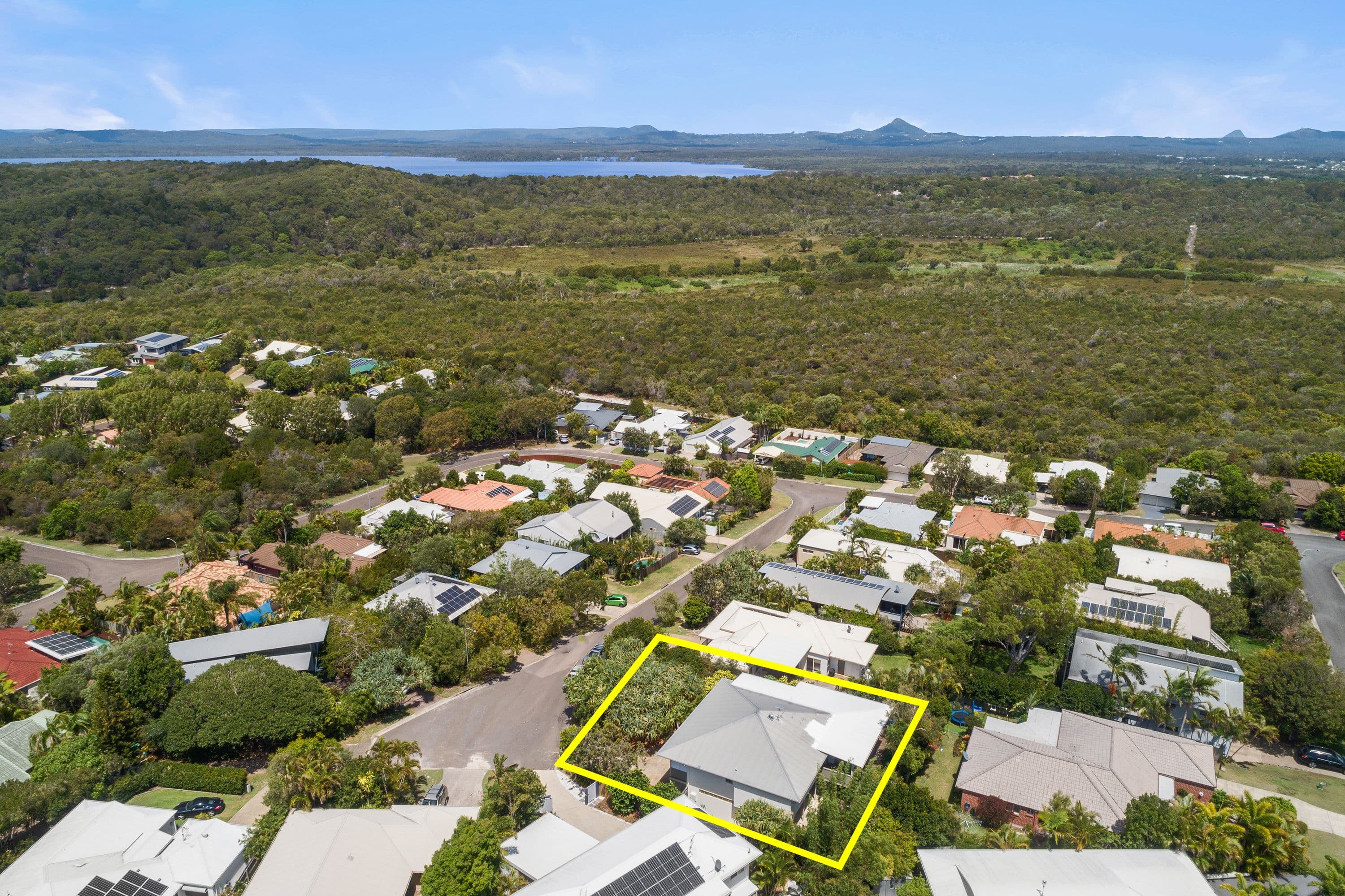 9 Werita Court, Sunrise Beach QLD 4567, Sunrise Beach - Thumbnail 8