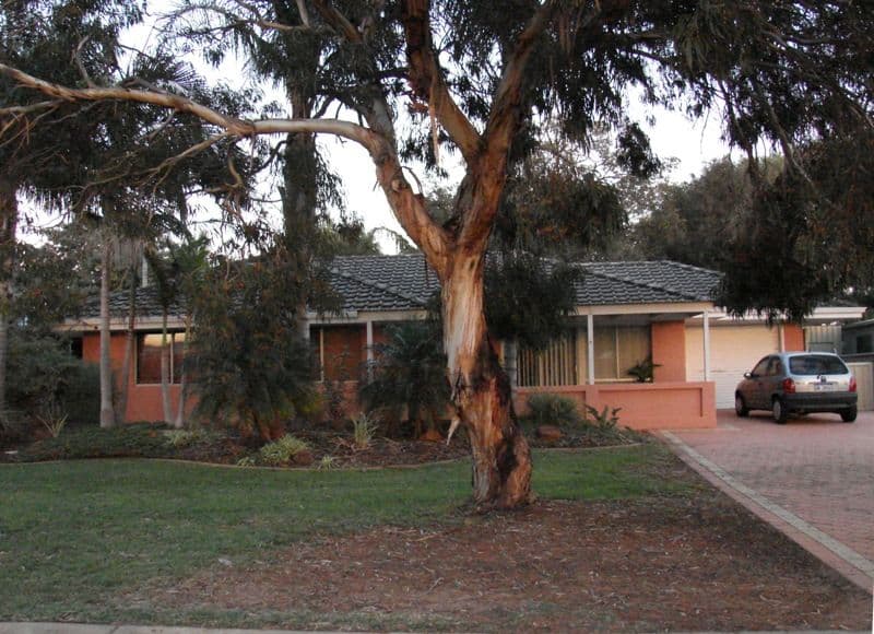 11 Koolama Drive, SUNSET BEACH WA 6530, Sunset Beach - Image 1