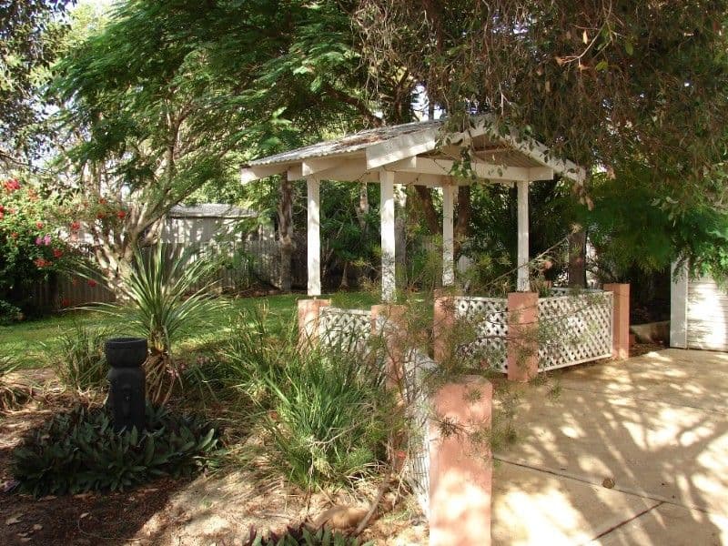 11 Koolama Drive, SUNSET BEACH WA 6530, Sunset Beach - Thumbnail 7