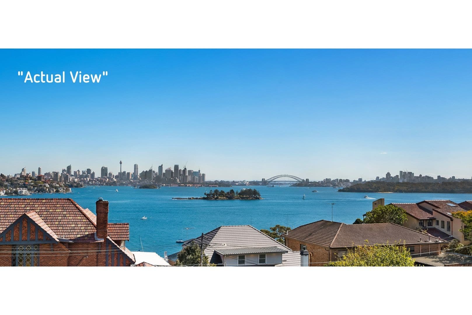 23 Vaucluse Road, Vaucluse NSW 2030, Vaucluse - Image 1
