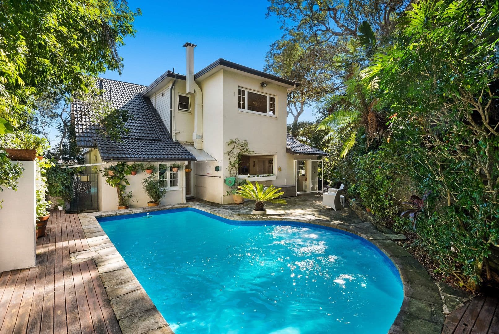 23 Vaucluse Road, Vaucluse NSW 2030, Vaucluse - Thumbnail 2