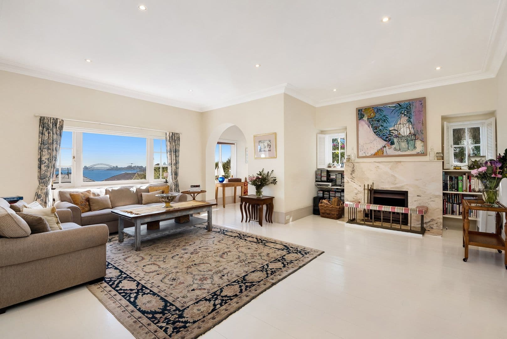 23 Vaucluse Road, Vaucluse NSW 2030, Vaucluse - Thumbnail 3