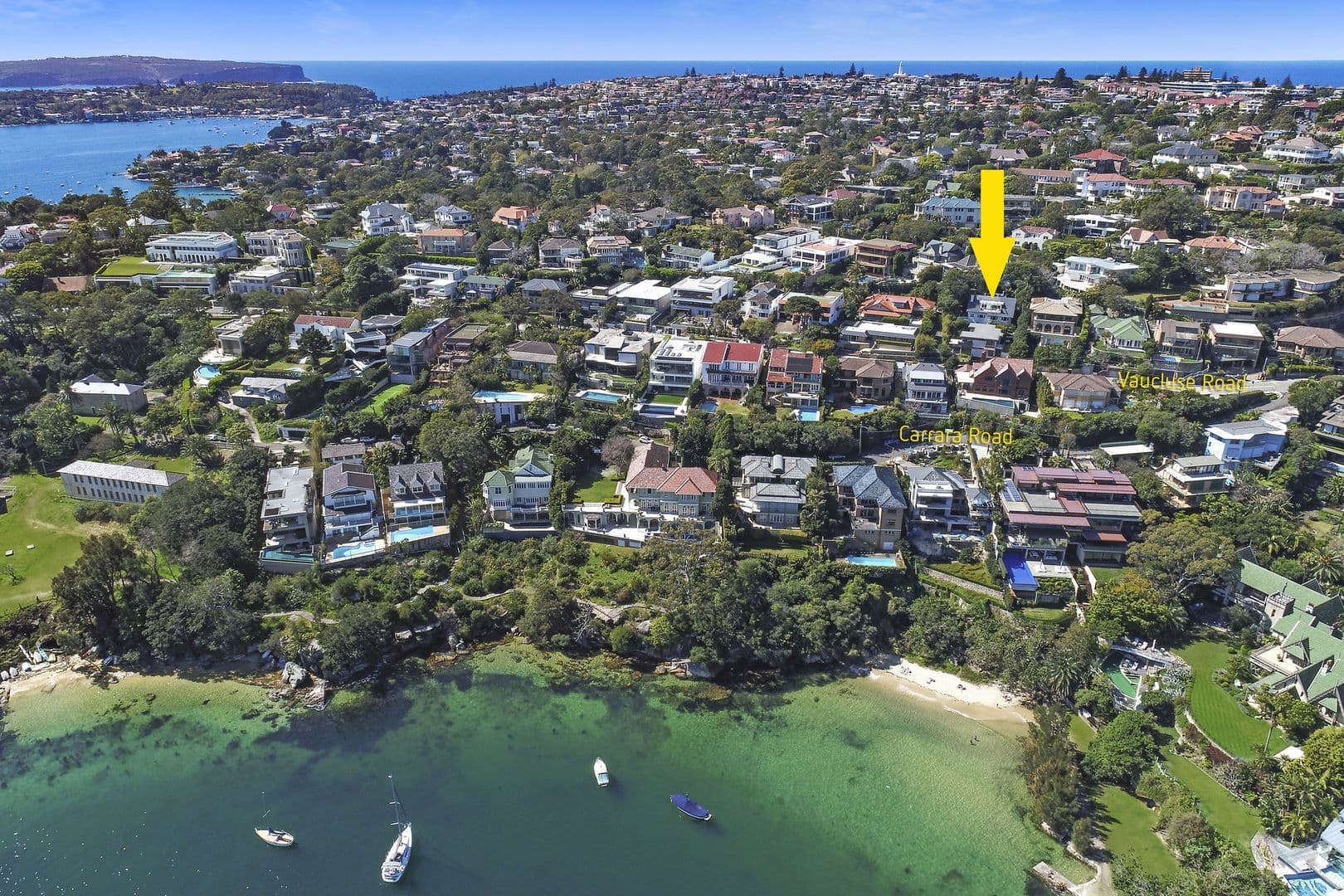 23 Vaucluse Road, Vaucluse NSW 2030, Vaucluse - Thumbnail 5