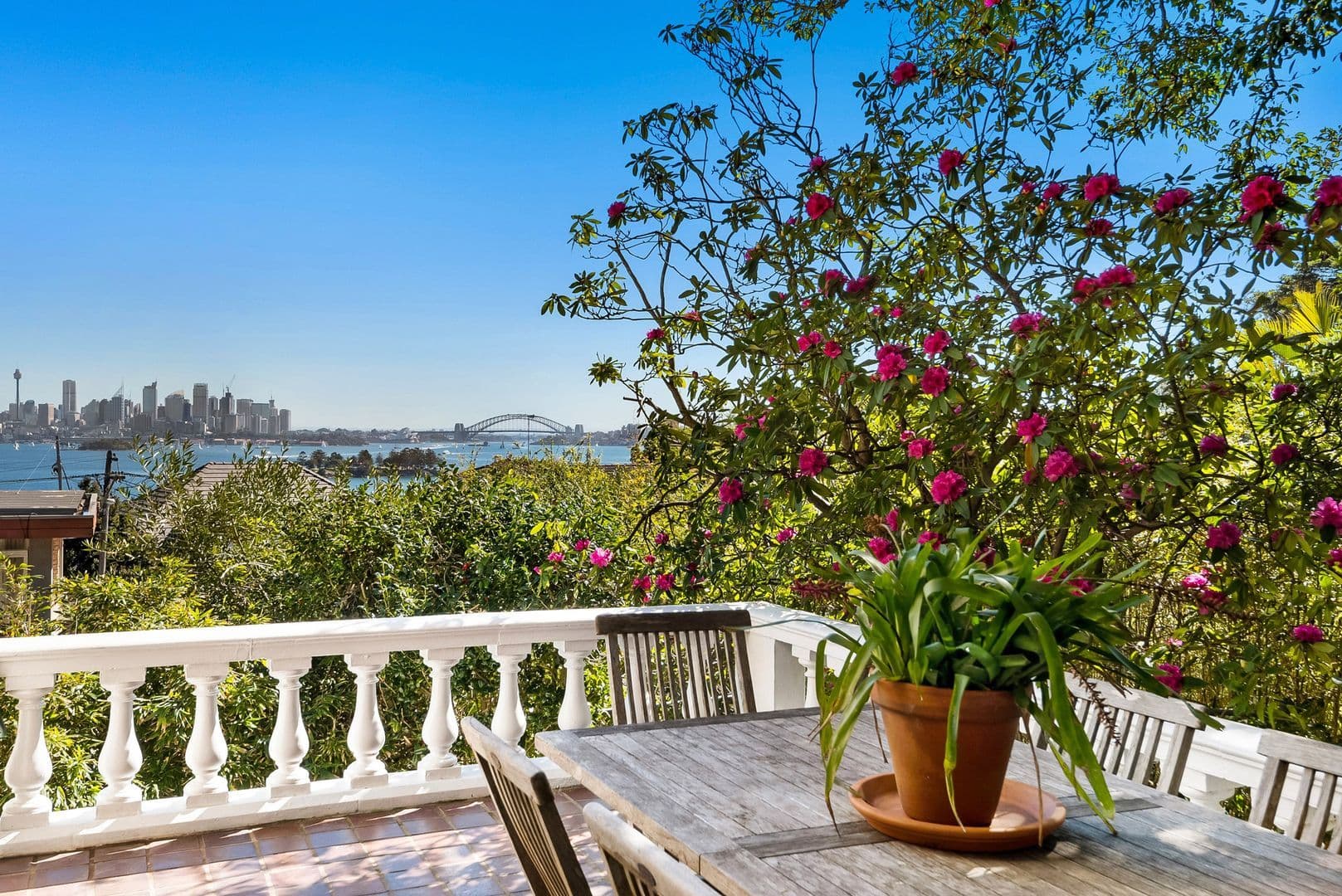 23 Vaucluse Road, Vaucluse NSW 2030, Vaucluse - Thumbnail 6