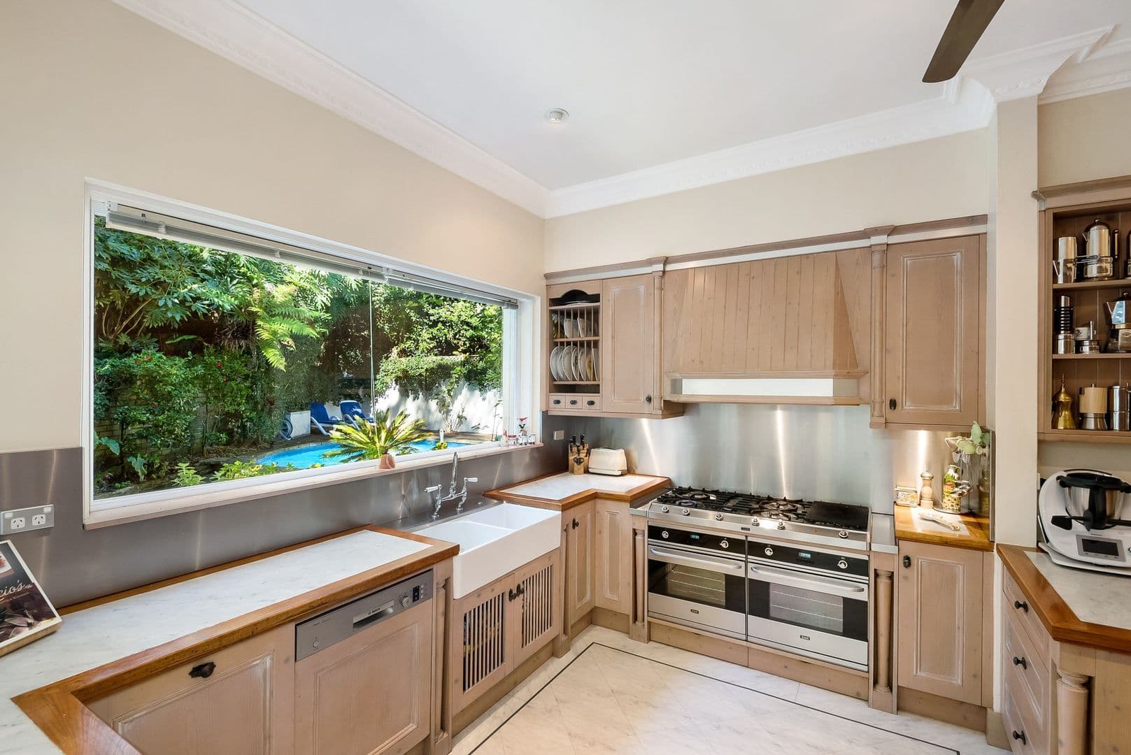 23 Vaucluse Road, Vaucluse NSW 2030, Vaucluse - Thumbnail 7