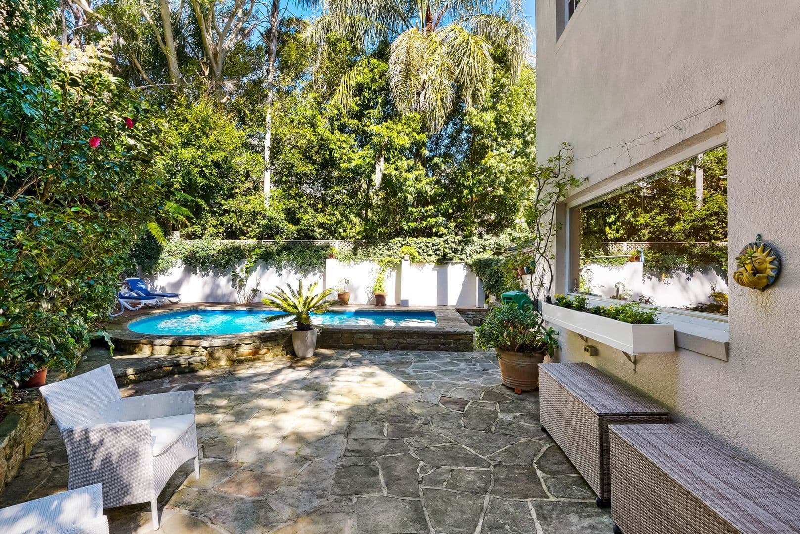 23 Vaucluse Road, Vaucluse NSW 2030, Vaucluse - Thumbnail 8