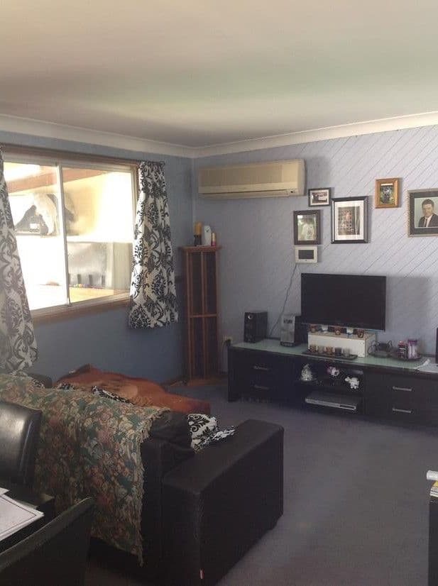 16 Laurel Street, ALBION PARK RAIL NSW 2527, Albion Park Rail - Thumbnail 2