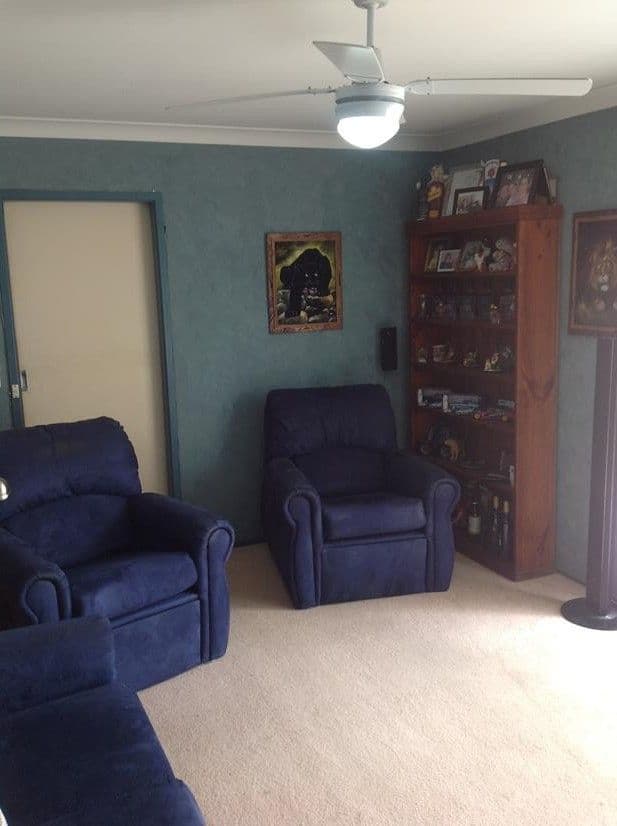 16 Laurel Street, ALBION PARK RAIL NSW 2527, Albion Park Rail - Thumbnail 6