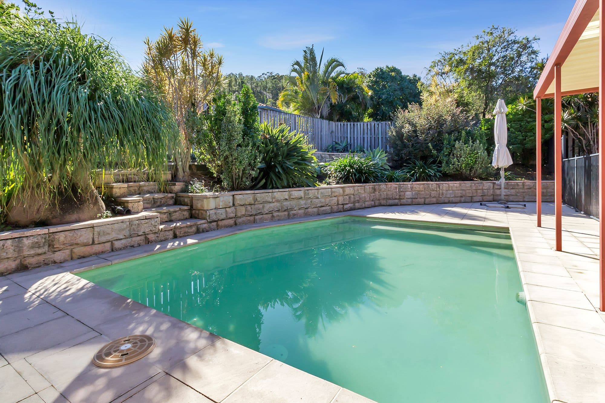 8 Henderson Rise, Pacific Pines QLD 4211, Pacific Pines - Image 1