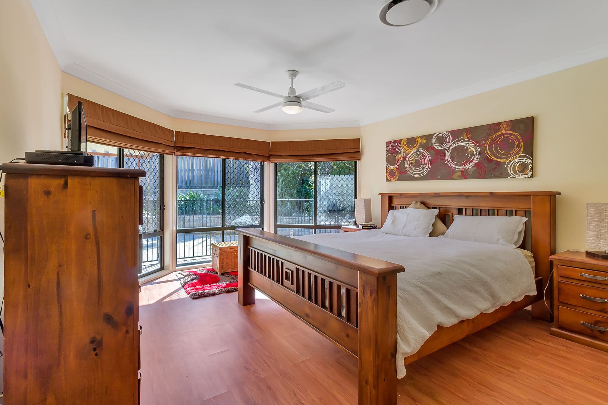 8 Henderson Rise, Pacific Pines QLD 4211, Pacific Pines - Thumbnail 4