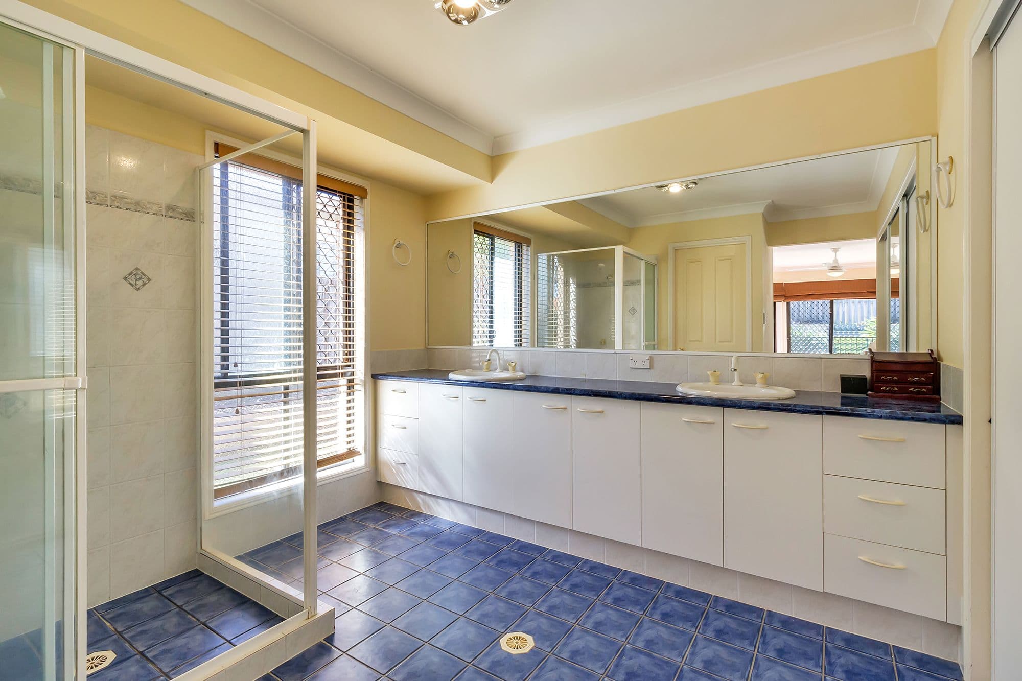 8 Henderson Rise, Pacific Pines QLD 4211, Pacific Pines - Thumbnail 7