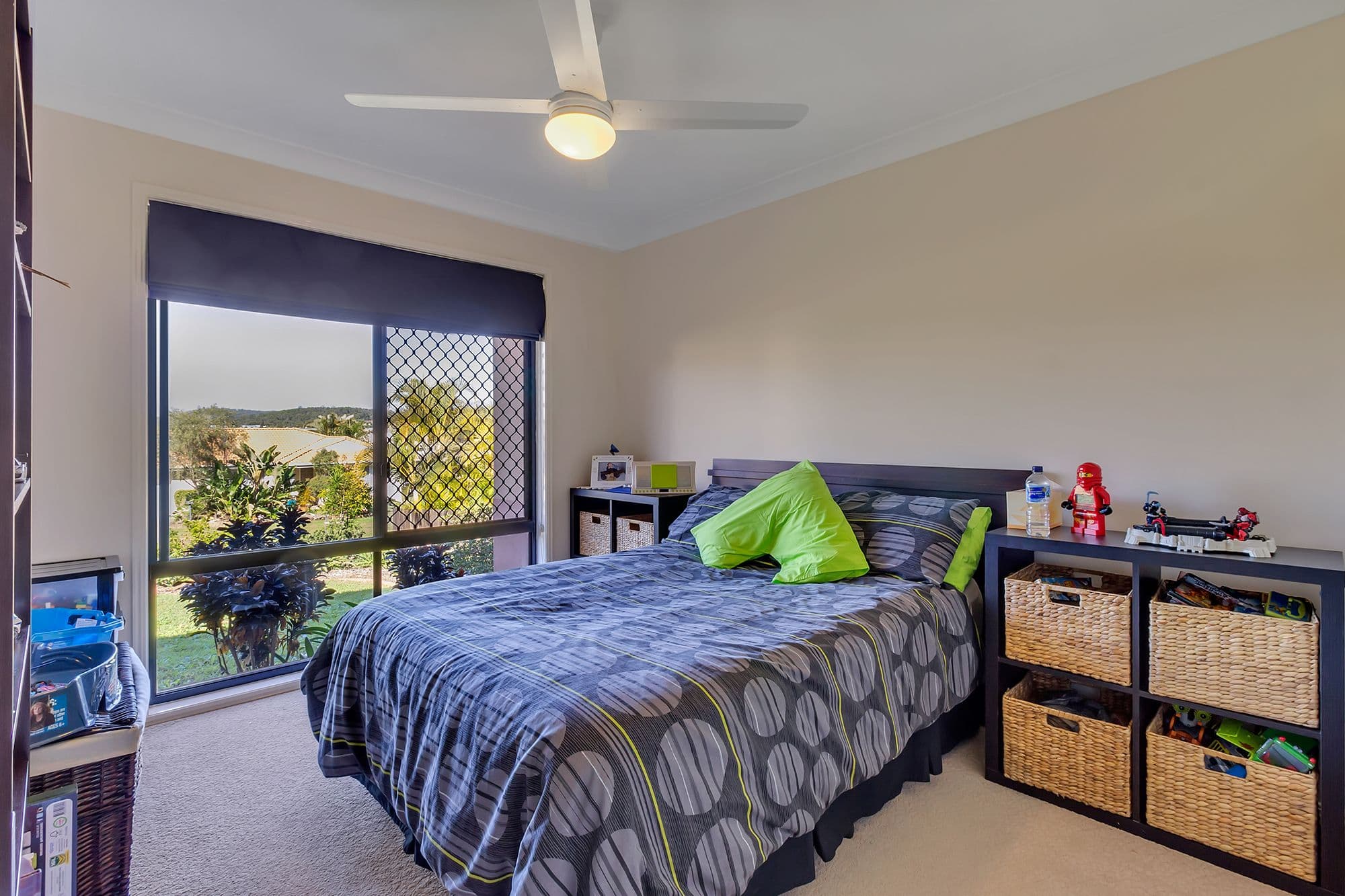 8 Henderson Rise, Pacific Pines QLD 4211, Pacific Pines - Thumbnail 8