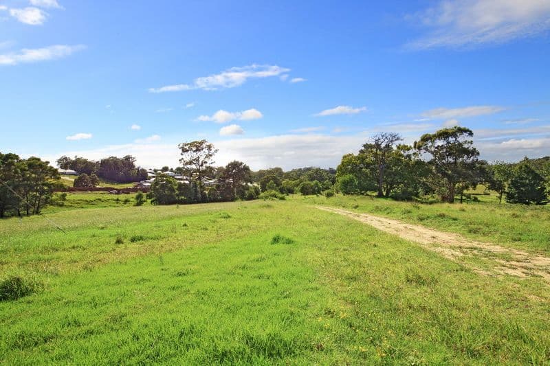 Lot 341 Huntingdale Park Estate, Berry NSW 2535, Berry - Thumbnail 8