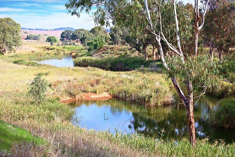 230 Truro Road, Kapunda SA 5373, Kapunda - Image 1