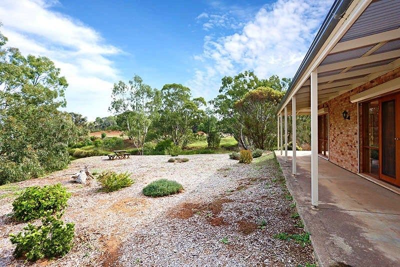 230 Truro Road, Kapunda SA 5373, Kapunda - Thumbnail 2