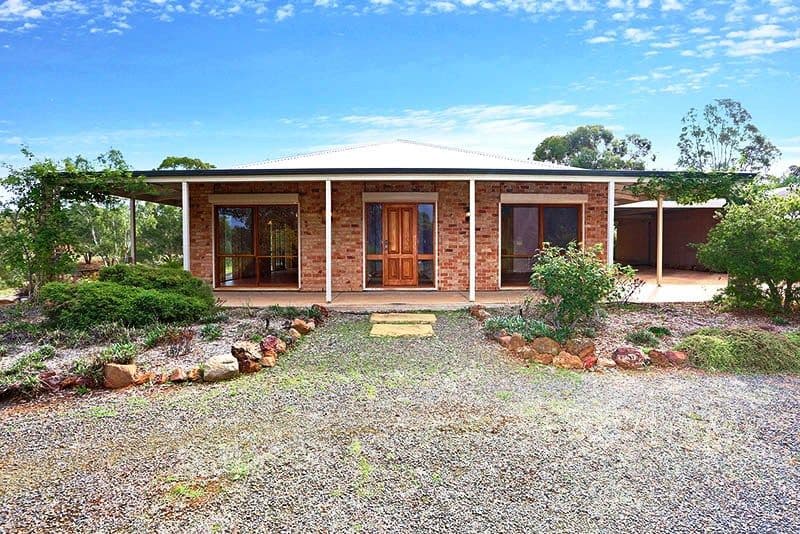 230 Truro Road, Kapunda SA 5373, Kapunda - Thumbnail 3
