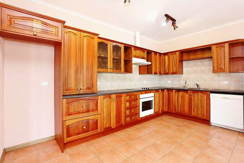 230 Truro Road, Kapunda SA 5373, Kapunda - Thumbnail 4