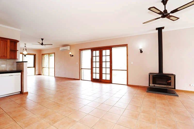 230 Truro Road, Kapunda SA 5373, Kapunda - Thumbnail 6
